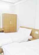 BEDROOM Like Family Hotel Nha Trang