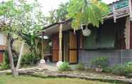 Bedroom 3 Sanur Bed & Brunch