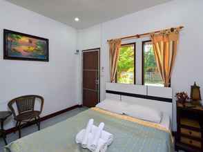 Bedroom 4 Sangaroon Resort