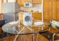 臥室 5 Somerset Orchard Singapore