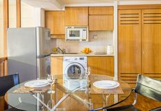 Kamar Tidur 5 Somerset Orchard Singapore