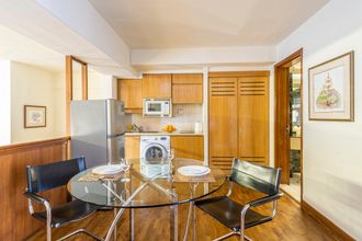 臥室 4 Somerset Orchard Singapore