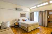 Kamar Tidur Somerset Orchard Singapore