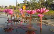 Nearby View and Attractions 5 Sukhothai City Resort