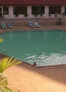 SWIMMING_POOL 