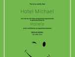 LOBBY Resorts World Sentosa - Hotel Michael