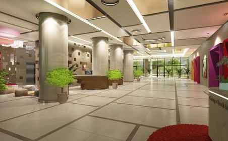 Genting Hotel Jurong, Singapore – Updated 2023 Prices