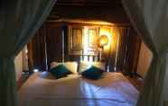 Kamar Tidur 5 Uncle Ty's Farmstay