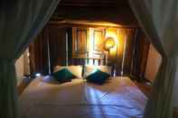 Kamar Tidur Uncle Ty's Farmstay