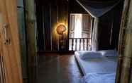 Kamar Tidur 7 Uncle Ty's Farmstay