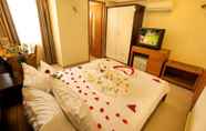 Others 4 Art Boutique Hotel Nha Trang