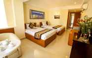 Others 5 Art Boutique Hotel Nha Trang