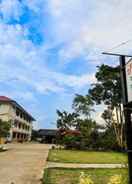 EXTERIOR_BUILDING Baan Pasit Resort