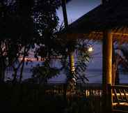 Lainnya 7 Sulu Sunset Beach Resort