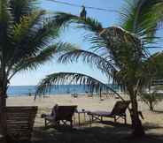 Lainnya 5 Sulu Sunset Beach Resort