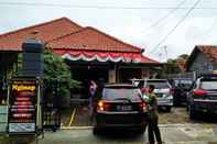 Bangunan Guest House 51