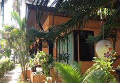 外観 2 The Shambhala Khaolak Resort