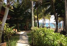 近くの景色と観光スポット 7 The Shambhala Khaolak Resort