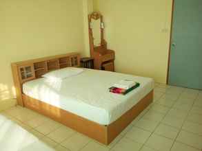 Kamar Tidur 4 Chalong Hip Host