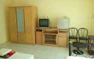 Kamar Tidur 6 Chalong Hip Host