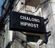 Exterior 2 Chalong Hip Host