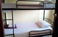 Kamar Tidur 7 Chalong Hip Host