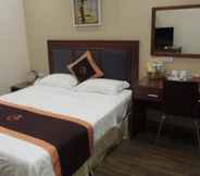 Bedroom 4 G15 Hotel - Mai Lam Hotel 3 ( Yen Hoa)