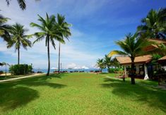 로비 5 Ayara Villas