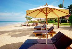 주변 전망 및 관광 명소 4 Ayara Villas