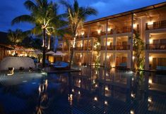 수영장 6 Ayara Villas