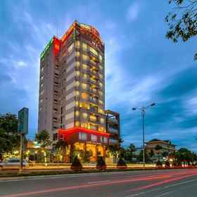 Minh Toan Athena 1, Hotel Phương Ngô Travel