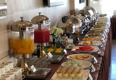 ร้านอาหาร 6 Minh Toan Athena