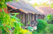 Atraksi di Area Sekitar 6 Golden Pine Resort Chiang Rai