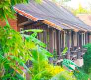 Atraksi di Area Sekitar 6 Golden Pine Resort Chiang Rai