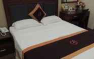 Bilik Tidur 7 Mai Villa - Hoang Quoc Viet Guesthouse