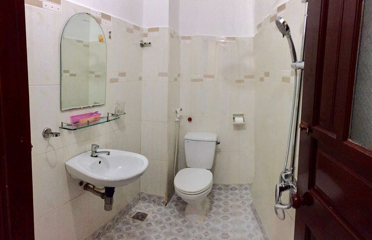 *