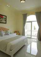 BEDROOM Laura Motel Vung Tau