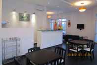 Others Rosana Serviced Apartment