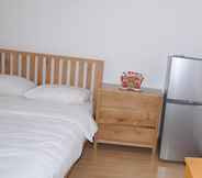 Others 7 Rosana Serviced Apartment