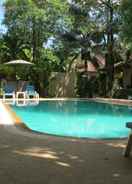 SWIMMING_POOL Cousin Resort