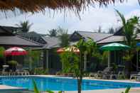 Lobi Cousin Resort Koh Kho Khao Beach