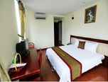 BEDROOM Vinapha Hotel