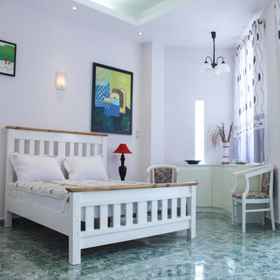 Lobby 1 Sunshine Hotel Saigon, CTY CP CƠ KHÍ XĂNG DẦU PETROLIMEX Hotels