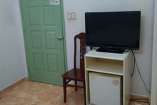 Others Sunshine Hotel Saigon