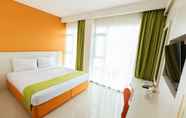 Kamar Tidur 6 Dbest Express