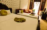 Kamar Tidur 3 Sweet Family Guest House (Previous Hanoi Lucky Guesthouse)