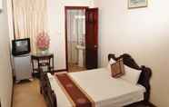 ห้องนอน 4 Sweet Family Guest House (Previous Hanoi Lucky Guesthouse)