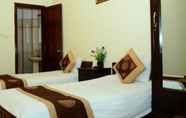 Kamar Tidur 6 Sweet Family Guest House (Previous Hanoi Lucky Guesthouse)