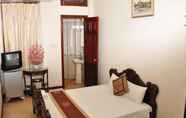 ห้องนอน 7 Sweet Family Guest House (Previous Hanoi Lucky Guesthouse)