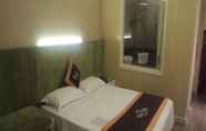 Bedroom 5 Mai Villa Hotel 2 - Tran Duy Hung